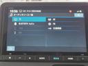 ベースグレード　ホンダセンシング　左側自動スライドドア　純正８インチナビ　フルセグＴＶ　バックカメラ　ブルートゥース　前後カメラドラレコ　クルーズコントロール　アイドリングストップ　バックセンサー　ＬＥＤライト（23枚目）