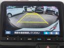 ベースグレード　ホンダセンシング　左側自動スライドドア　純正８インチナビ　フルセグＴＶ　バックカメラ　ブルートゥース　前後カメラドラレコ　クルーズコントロール　アイドリングストップ　バックセンサー　ＬＥＤライト（24枚目）