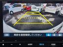 エアー　ホンダセンシング　６人乗り　両側自動スライドドアー　純正ナビ　フルセグＴＶ　ブルートゥース　バックカメラ　ＥＴＣ　ハンドルスイッチ対応オーディオ　スマートキー２個　前後カメラドラレコ　ＬＥＤライト（32枚目）