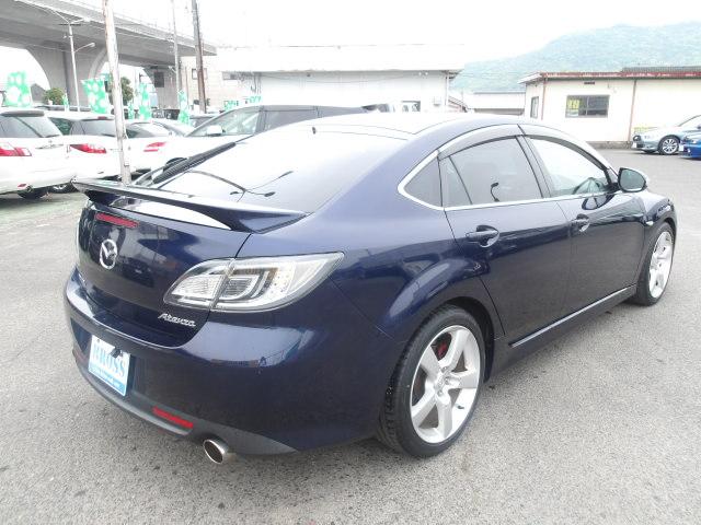 25S 6MT ローダウン ETC(9枚目)