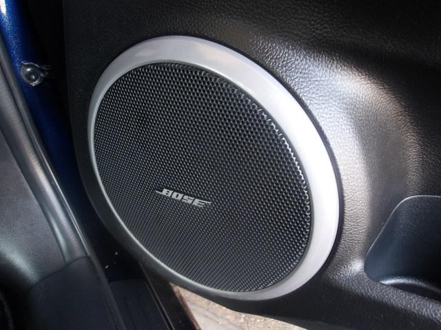 25S 6MT ローダウン ETC(28枚目)