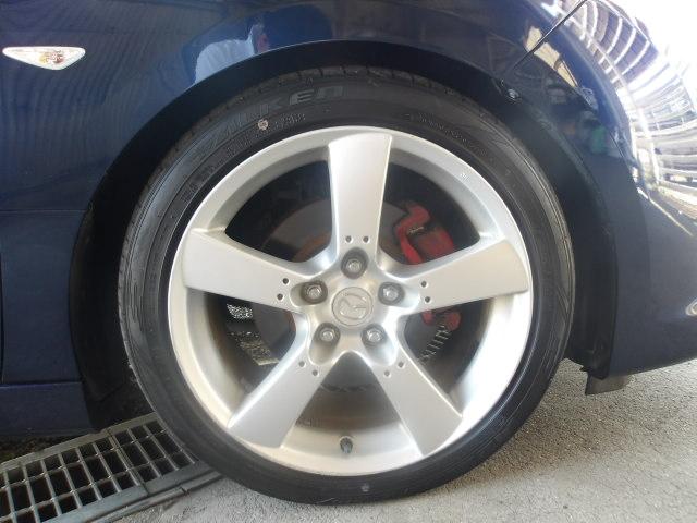 25S 6MT ローダウン ETC(30枚目)