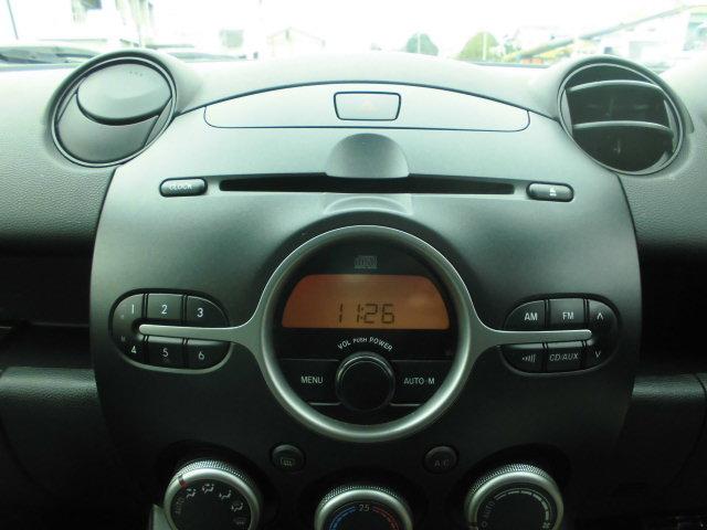 13C-V HIDエディション(10枚目)
