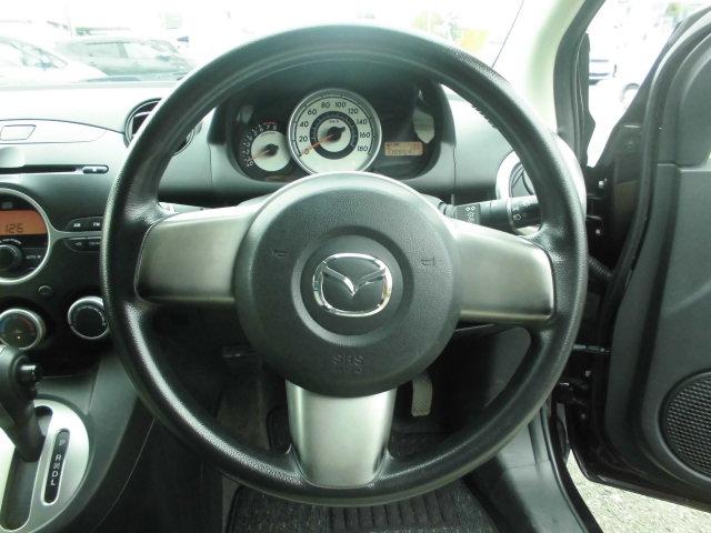 13C-V HIDエディション(13枚目)