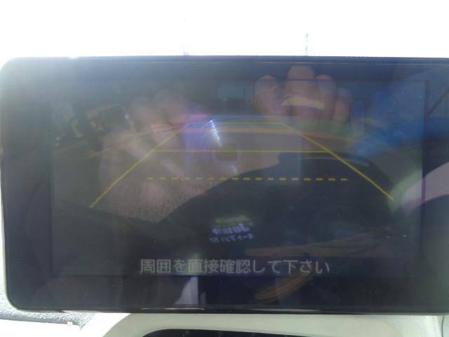 Ｓ６６０ α　クスコ前後タワーバー　アドバン１５アルミ　車高調　ＨＫＳマフラー　ＨＫＳタービン　Ｄｅｆｉ追加メーター　クスコＬＳＤ　Ｍ＆Ｍホンダピロロアアーム公認書類　ＣＰＵ改造　社外エアロ　内装アルカンターラ張替（34枚目）