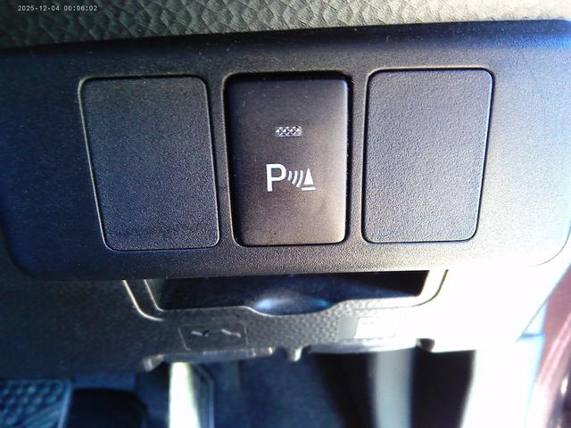 トール X ワンオーナー 左パワースライドドア ナビ TV バックモニター ETC アイドリングストップ プッシュスタート(17枚目)