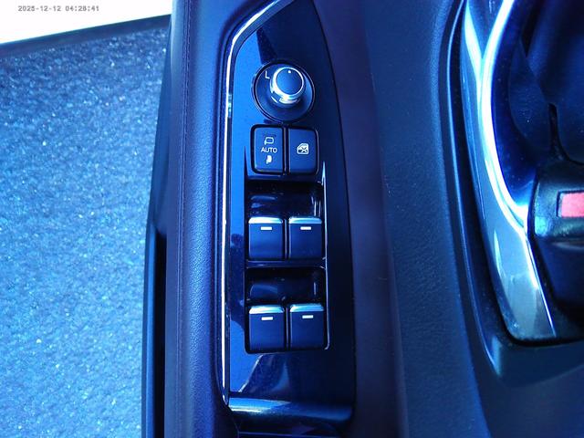 CX-8 XD Lパッケージ 純正ナビ TV BOSEサラウンドシステム 360°ビューモニター+フロントパーキングセンサー ETC スマートキー 本革パワーシート シートヒーター(20枚目)