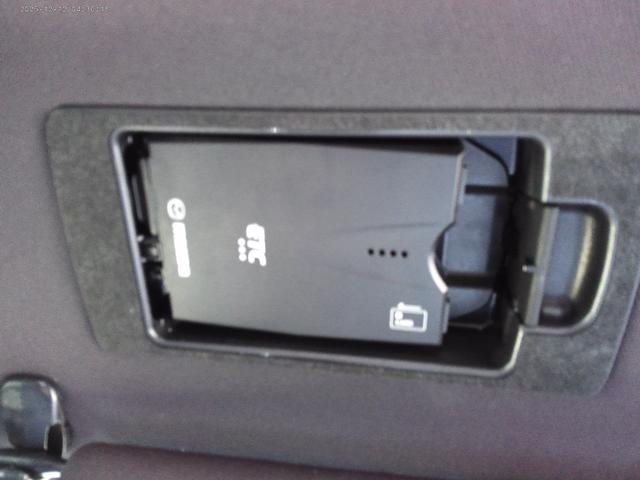 CX-8 XD Lパッケージ 純正ナビ TV BOSEサラウンドシステム 360°ビューモニター+フロントパーキングセンサー ETC スマートキー 本革パワーシート シートヒーター(23枚目)