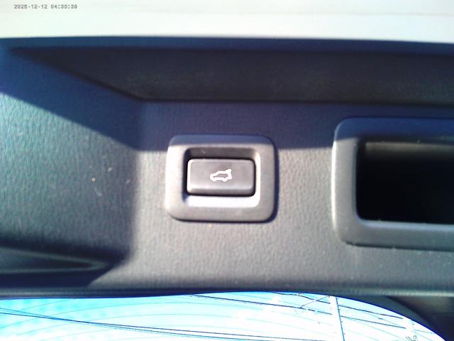 CX-8 XD Lパッケージ 純正ナビ TV BOSEサラウンドシステム 360°ビューモニター+フロントパーキングセンサー ETC スマートキー 本革パワーシート シートヒーター(24枚目)