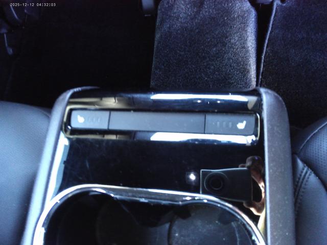 CX-8 XD Lパッケージ 純正ナビ TV BOSEサラウンドシステム 360°ビューモニター+フロントパーキングセンサー ETC スマートキー 本革パワーシート シートヒーター(28枚目)