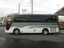 TOYOTA COASTER R