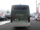 TOYOTA COASTER R