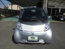 MITSUBISHI I-MIEV