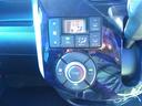 カスタムＸ　トップエディションＳＡＩＩＩ　車高調　１６インチアルミ　柿本マフラー　左パワースライドドア　ＳＤナビ　ＴＶ　スマートキー　プッシュスタート　アイドリングストップ（11枚目）