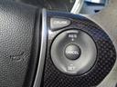 α　クスコ前後タワーバー　アドバン１５アルミ　車高調　ＨＫＳマフラー　ＨＫＳタービン　Ｄｅｆｉ追加メーター　クスコＬＳＤ　Ｍ＆Ｍホンダピロロアアーム公認書類　ＣＰＵ改造　社外エアロ　内装アルカンターラ張替（19枚目）