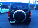 ジムニー ランドベンチャー SDナビ TV シートヒーター ETC キーレス 中古車画像_4