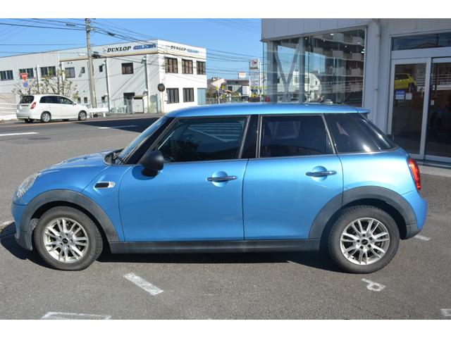 ＭＩＮＩ ＭＩＮＩ