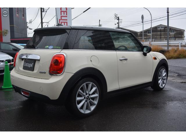 ＭＩＮＩ ＭＩＮＩ