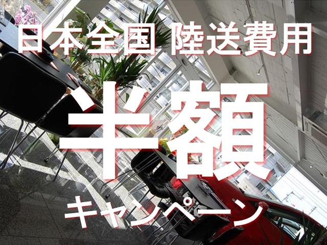 BMW 2 SERIES 218D ACTIVE TOURER