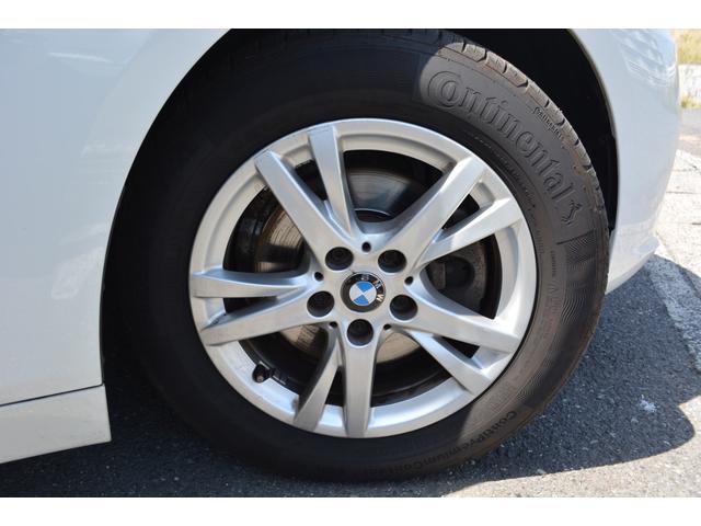 BMW 2 SERIES 218D ACTIVE TOURER