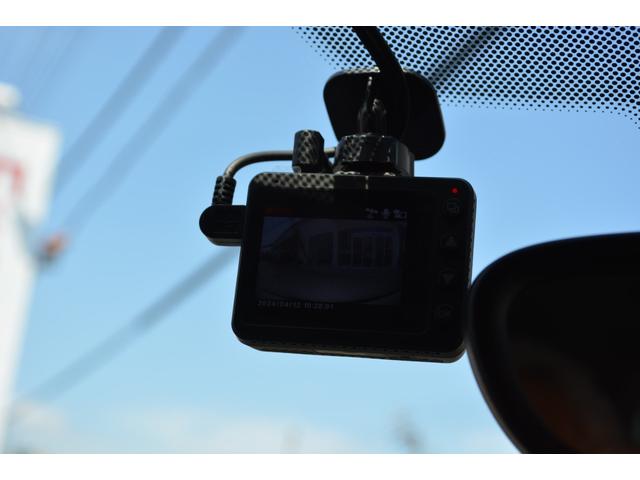 BMW 2 SERIES 218D ACTIVE TOURER