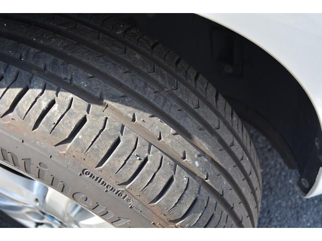 BMW 2 SERIES 218D ACTIVE TOURER