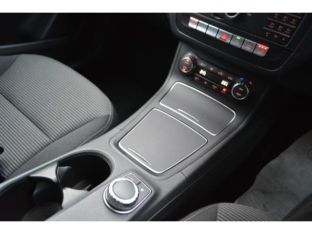 Ｂクラス Ｂ１８０　セーフティーＰＫＧ　純正ナビ地デジ　Ｂカメラ　ＤＳＲＣ　ＬＥＤライト　パワーシート　シートヒーター　ＡＴＡＣ　保証書　取説　スマートキーＸ２本　ブリジストンレグノ４本交換済み（26枚目）