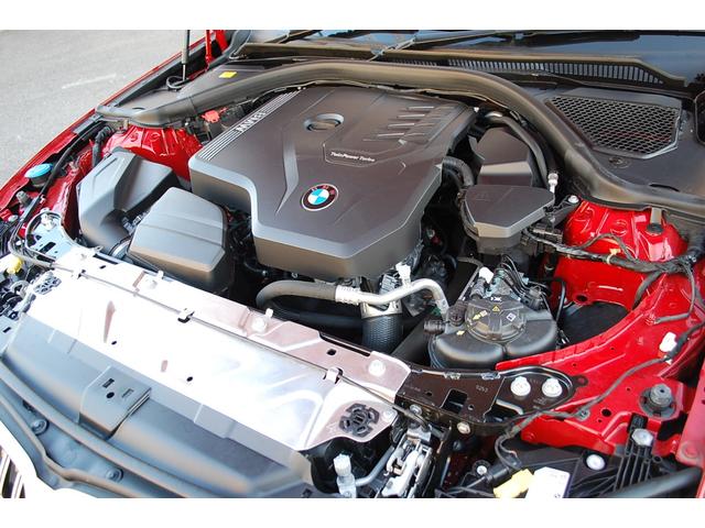 3シリーズ 320iツーリング Mスポーツ ハイラインパッケージ Mスポーツ AppleCarPlay/全方位カメラ/BSM/ACC/HUD/シートヒーター/シートメモリー/パワーシート/電動トランク/純正ナビ/ワイヤレス充電/レーダークルコン/レーンキープアシスト(6枚目)