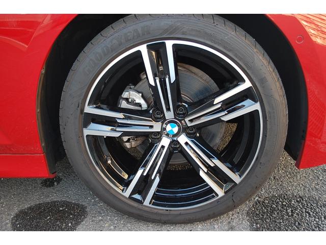 3シリーズ 320iツーリング Mスポーツ ハイラインパッケージ Mスポーツ AppleCarPlay/全方位カメラ/BSM/ACC/HUD/シートヒーター/シートメモリー/パワーシート/電動トランク/純正ナビ/ワイヤレス充電/レーダークルコン/レーンキープアシスト(7枚目)