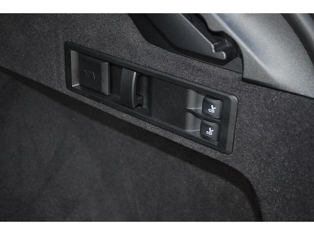 3シリーズ 320iツーリング Mスポーツ ハイラインパッケージ Mスポーツ AppleCarPlay/全方位カメラ/BSM/ACC/HUD/シートヒーター/シートメモリー/パワーシート/電動トランク/純正ナビ/ワイヤレス充電/レーダークルコン/レーンキープアシスト(19枚目)