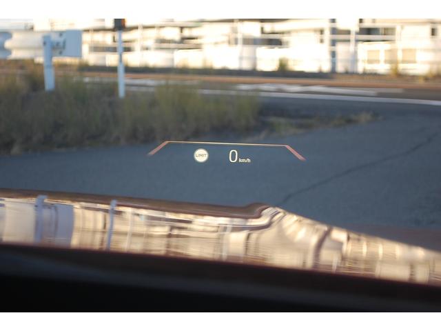 3シリーズ 320iツーリング Mスポーツ ハイラインパッケージ Mスポーツ AppleCarPlay/全方位カメラ/BSM/ACC/HUD/シートヒーター/シートメモリー/パワーシート/電動トランク/純正ナビ/ワイヤレス充電/レーダークルコン/レーンキープアシスト(21枚目)