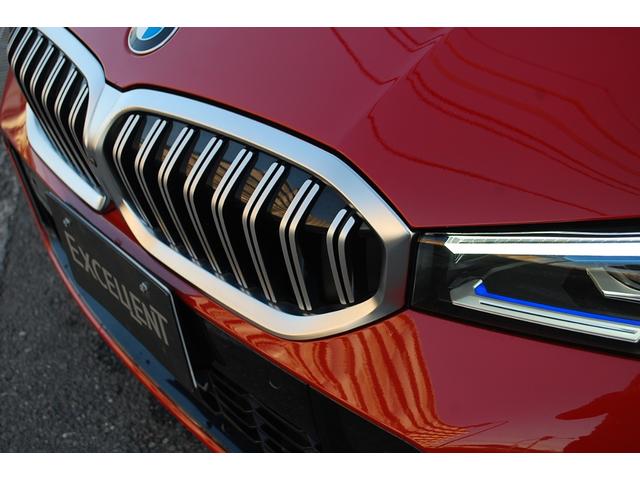 3シリーズ 320iツーリング Mスポーツ ハイラインパッケージ Mスポーツ AppleCarPlay/全方位カメラ/BSM/ACC/HUD/シートヒーター/シートメモリー/パワーシート/電動トランク/純正ナビ/ワイヤレス充電/レーダークルコン/レーンキープアシスト(39枚目)