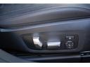 320iツーリング Mスポーツ ハイラインパッケージ Mスポーツ AppleCarPlay/全方位カメラ/BSM/ACC/HUD/シートヒーター/シートメモリー/パワーシート/電動トランク/純正ナビ/ワイヤレス充電/レーダークルコン/レーンキープアシスト(31枚目)