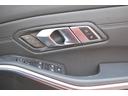 320iツーリング Mスポーツ ハイラインパッケージ Mスポーツ AppleCarPlay/全方位カメラ/BSM/ACC/HUD/シートヒーター/シートメモリー/パワーシート/電動トランク/純正ナビ/ワイヤレス充電/レーダークルコン/レーンキープアシスト(35枚目)