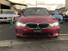 �£ͣס��͡��£ţΣڤ��濴�Ȥ��������֤���������䤷�Ƥ���ޤ��������ڤˤ���Ź�������̲������� 7