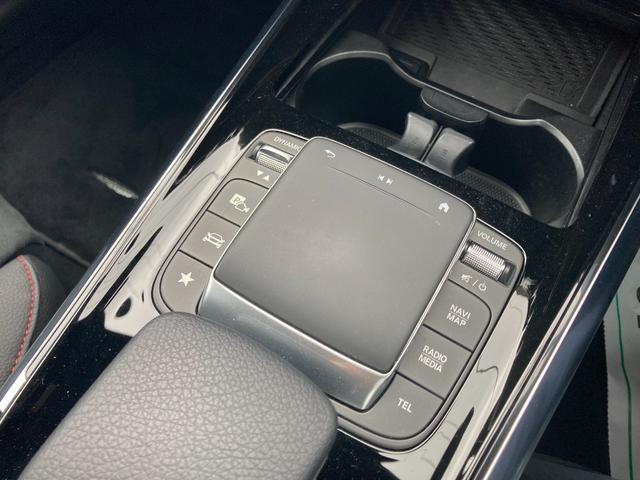 B200d AMGライン ナビ テレビ バックカメラ スマートキー プッシュスタート ナビゲーションパッケージ レーダーセーフティーパッケージ アドバンスドパッケージ(27枚目)