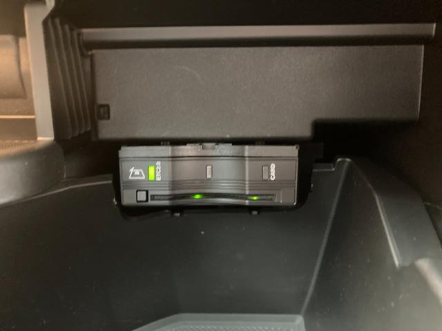 B200d AMGライン ナビ テレビ バックカメラ スマートキー プッシュスタート ナビゲーションパッケージ レーダーセーフティーパッケージ アドバンスドパッケージ(29枚目)