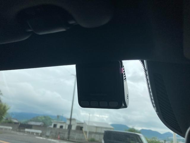 B200d AMGライン ナビ テレビ バックカメラ スマートキー プッシュスタート ナビゲーションパッケージ レーダーセーフティーパッケージ アドバンスドパッケージ(30枚目)