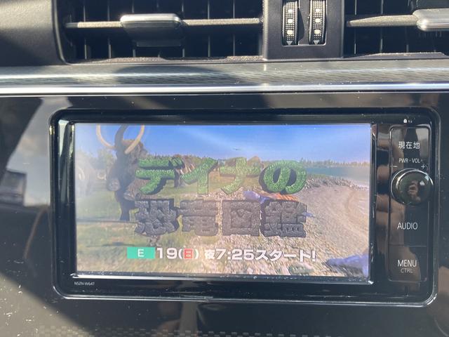 RS バックカメラ ナビ TV レーンアシスト 衝突被害軽減システム アルミホイール オートライト LEDヘッドランプ スマートキー 電動格納ミラー MT 盗難防止システム 衝突安全ボディ ABS ESC(6枚目)