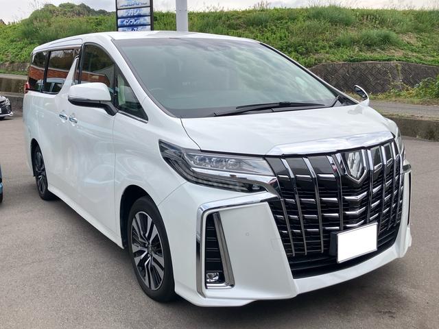 グーネットを見たとお伝え下さい！００７８６０４６２０８１