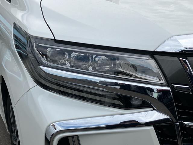 グーネットを見たとお伝え下さい！００７８６０４６２０８１