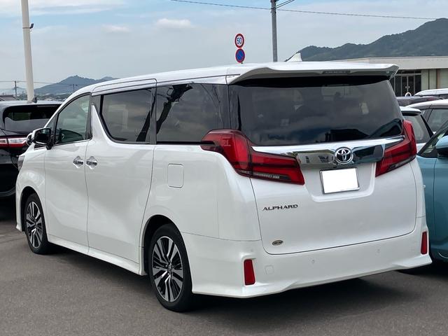 グーネットを見たとお伝え下さい！００７８６０４６２０８１