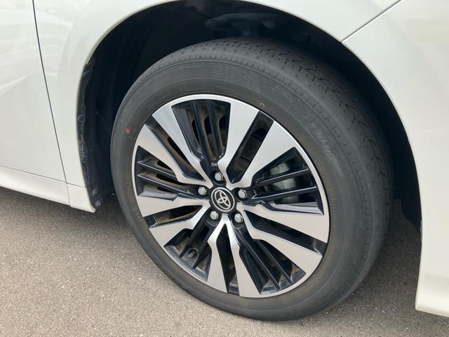 グーネットを見たとお伝え下さい！００７８６０４６２０８１