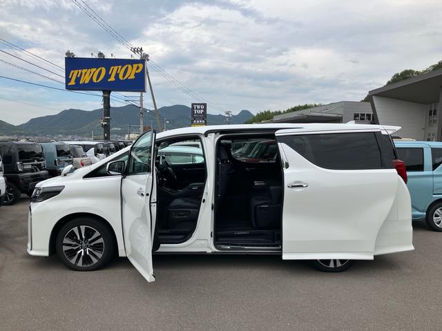 グーネットを見たとお伝え下さい！００７８６０４６２０８１