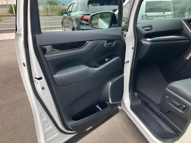 グーネットを見たとお伝え下さい！００７８６０４６２０８１