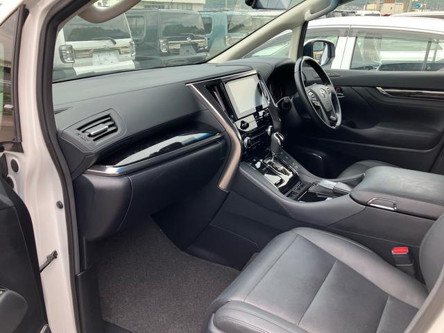 グーネットを見たとお伝え下さい！００７８６０４６２０８１