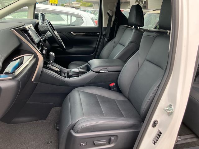 グーネットを見たとお伝え下さい！００７８６０４６２０８１