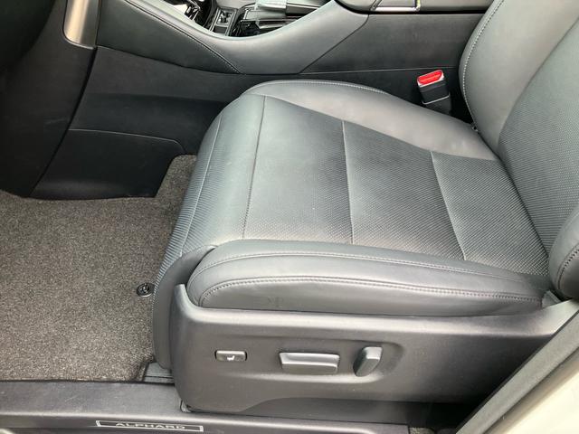 グーネットを見たとお伝え下さい！００７８６０４６２０８１