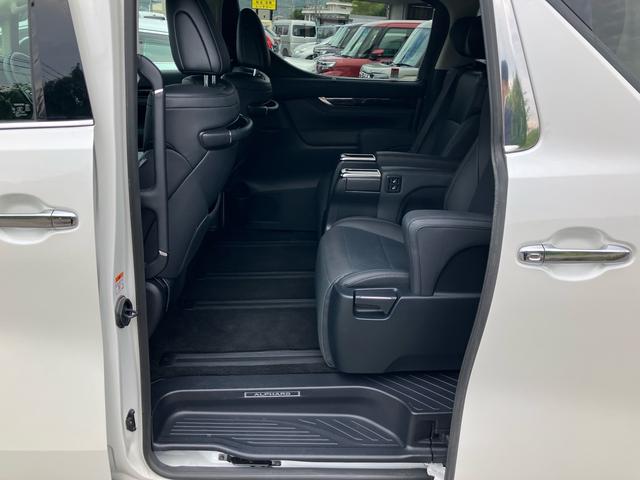 グーネットを見たとお伝え下さい！００７８６０４６２０８１