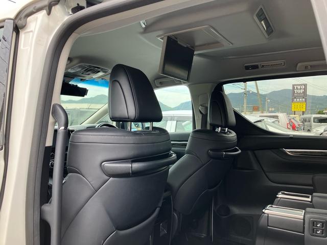 グーネットを見たとお伝え下さい！００７８６０４６２０８１